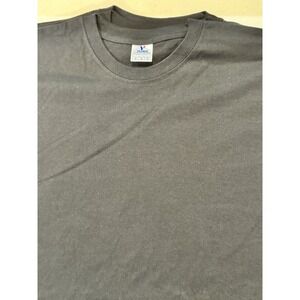 LOT OF 3 Yazbek Adult Tee - Black - Size 2XL | NWOT Wholesale Bundle